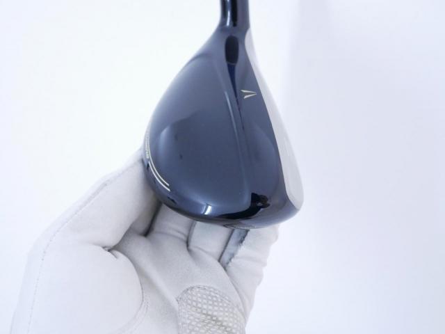 Fairway Wood : xxio : ไม้กระเทย XXIO 13 (ออกปี 2024) Loft 23 ก้าน MP-1300 Flex S