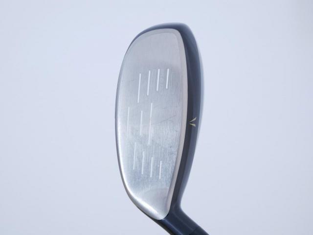 Fairway Wood : xxio : ไม้กระเทย XXIO 13 (ออกปี 2024) Loft 23 ก้าน MP-1300 Flex S