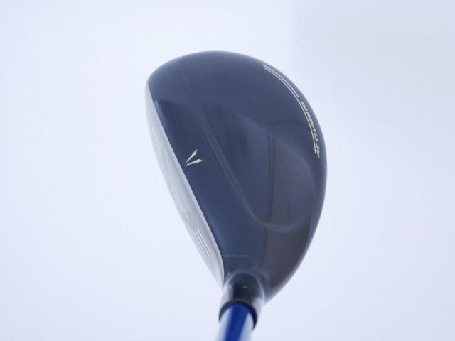 Fairway Wood : xxio : ไม้กระเทย XXIO 13 (ออกปี 2024) Loft 23 ก้าน MP-1300 Flex S