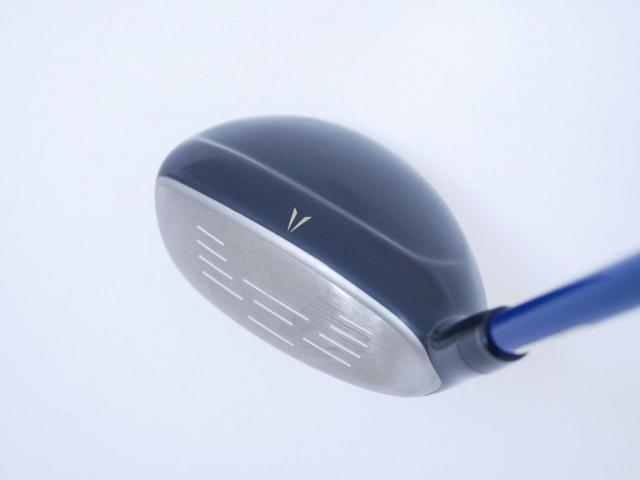 Fairway Wood : xxio : ไม้กระเทย XXIO 13 (ออกปี 2024) Loft 23 ก้าน MP-1300 Flex S
