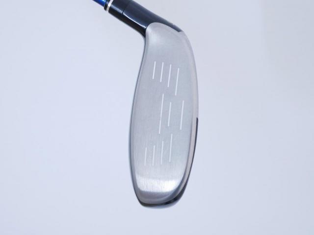 Fairway Wood : xxio : ไม้กระเทย XXIO 13 (ออกปี 2024) Loft 23 ก้าน MP-1300 Flex S