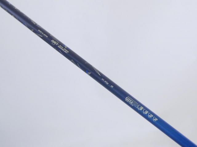 Fairway Wood : xxio : ไม้กระเทย XXIO 13 (ออกปี 2024) Loft 23 ก้าน MP-1300 Flex S