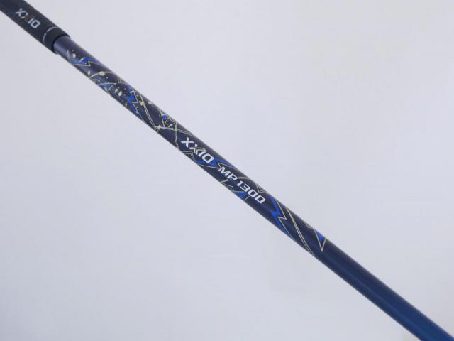 Fairway Wood : xxio : ไม้กระเทย XXIO 13 (ออกปี 2024) Loft 23 ก้าน MP-1300 Flex S
