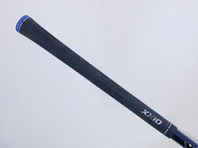 Fairway Wood : xxio : ไม้กระเทย XXIO 13 (ออกปี 2024) Loft 23 ก้าน MP-1300 Flex S