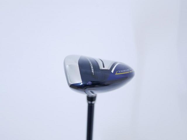 Fairway Wood : xxio : ไม้กระเทย XXIO 12 (รุ่นปี 2023) Loft 23 ก้าน MP-1200 Flex S