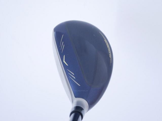 Fairway Wood : xxio : ไม้กระเทย XXIO 12 (รุ่นปี 2023) Loft 23 ก้าน MP-1200 Flex S