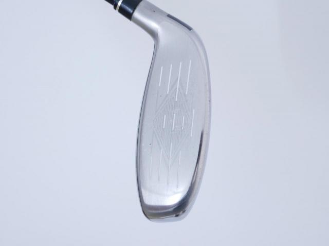 Fairway Wood : xxio : ไม้กระเทย XXIO 12 (รุ่นปี 2023) Loft 23 ก้าน MP-1200 Flex S