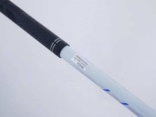 Fairway Wood : xxio : ไม้กระเทย XXIO 12 (รุ่นปี 2023) Loft 23 ก้าน MP-1200 Flex S