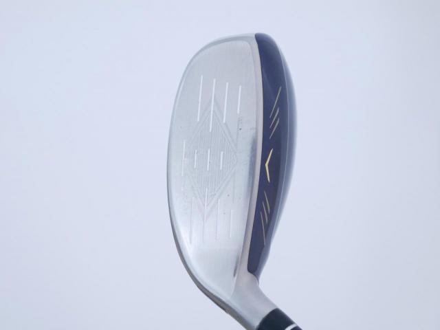Fairway Wood : xxio : ไม้กระเทย XXIO 12 (รุ่นปี 2023) Loft 23 ก้าน MP-1200 Flex S