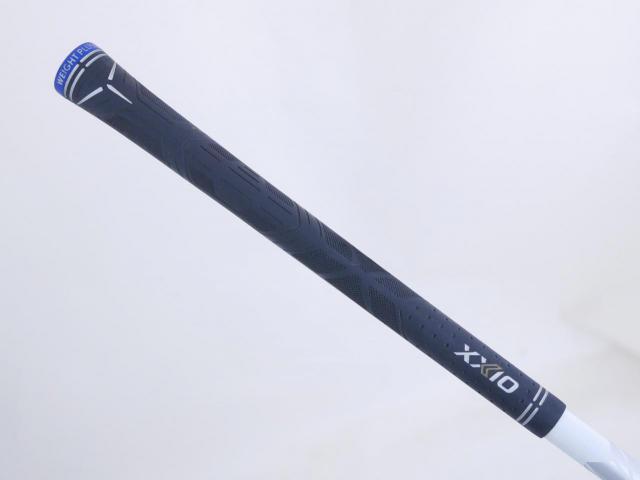 Fairway Wood : xxio : ไม้กระเทย XXIO 12 (รุ่นปี 2023) Loft 23 ก้าน MP-1200 Flex S