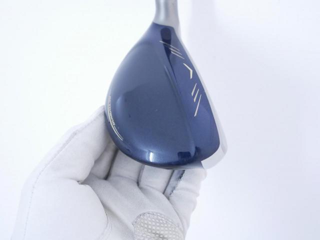 Fairway Wood : xxio : ไม้กระเทย XXIO 12 (รุ่นปี 2023) Loft 23 ก้าน MP-1200 Flex R