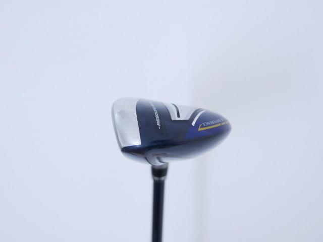 Fairway Wood : xxio : ไม้กระเทย XXIO 12 (รุ่นปี 2023) Loft 23 ก้าน MP-1200 Flex R