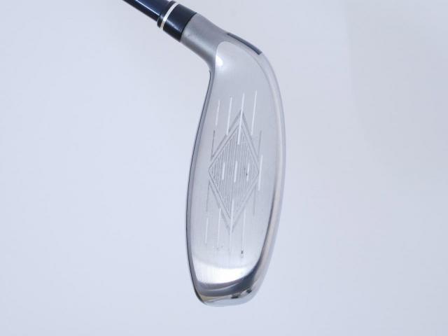 Fairway Wood : xxio : ไม้กระเทย XXIO 12 (รุ่นปี 2023) Loft 23 ก้าน MP-1200 Flex R