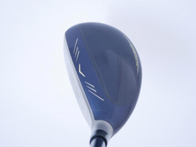 Fairway Wood : xxio : ไม้กระเทย XXIO 12 (รุ่นปี 2023) Loft 23 ก้าน MP-1200 Flex R