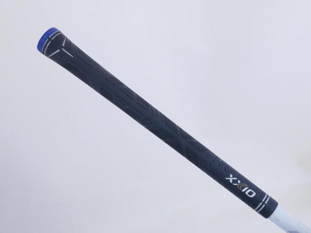 Fairway Wood : xxio : ไม้กระเทย XXIO 12 (รุ่นปี 2023) Loft 23 ก้าน MP-1200 Flex R