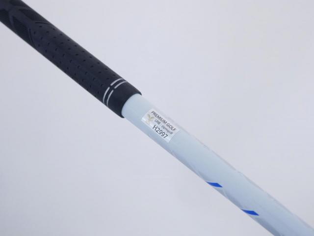 Fairway Wood : xxio : ไม้กระเทย XXIO 12 (รุ่นปี 2023) Loft 23 ก้าน MP-1200 Flex R
