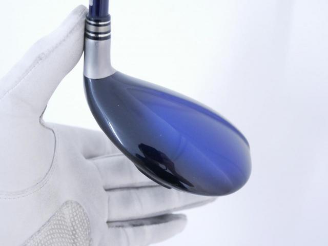 Fairway Wood : xxio : ไม้กระเทย XXIO 10 (ปี 2019) Loft 26 ก้าน MP-1000 Flex R