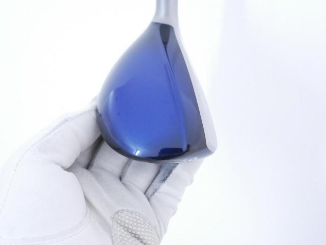 Fairway Wood : xxio : ไม้กระเทย XXIO 10 (ปี 2019) Loft 26 ก้าน MP-1000 Flex R