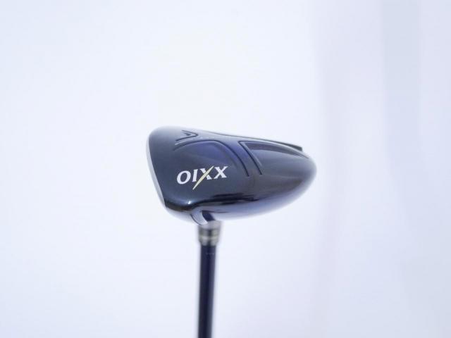 Fairway Wood : xxio : ไม้กระเทย XXIO 10 (ปี 2019) Loft 26 ก้าน MP-1000 Flex R