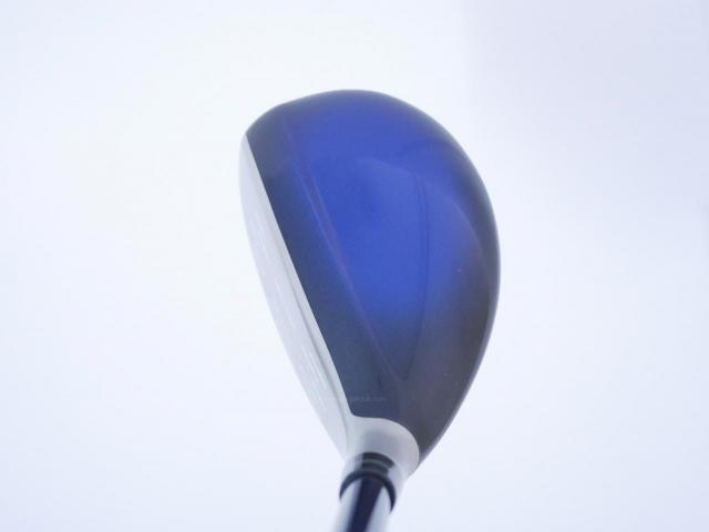 Fairway Wood : xxio : ไม้กระเทย XXIO 10 (ปี 2019) Loft 26 ก้าน MP-1000 Flex R