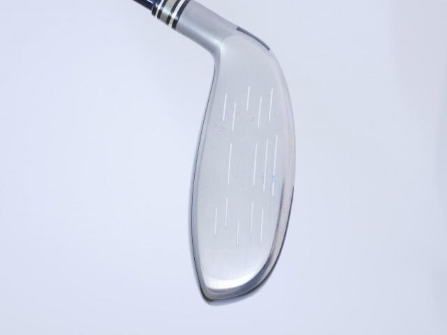 Fairway Wood : xxio : ไม้กระเทย XXIO 10 (ปี 2019) Loft 26 ก้าน MP-1000 Flex R