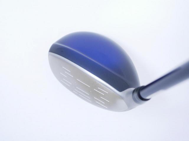 Fairway Wood : xxio : ไม้กระเทย XXIO 10 (ปี 2019) Loft 26 ก้าน MP-1000 Flex R