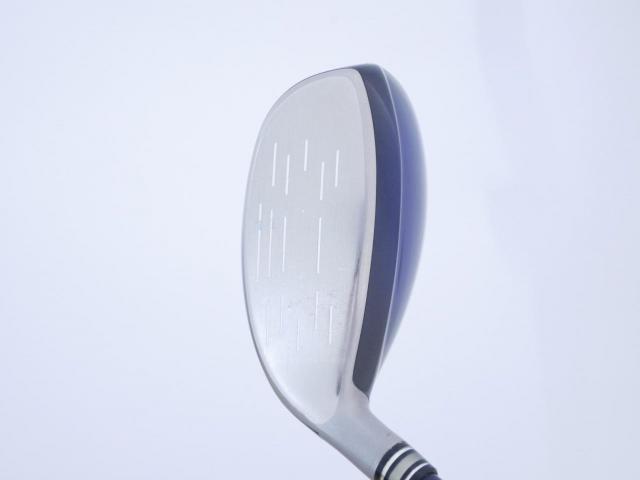 Fairway Wood : xxio : ไม้กระเทย XXIO 10 (ปี 2019) Loft 26 ก้าน MP-1000 Flex R