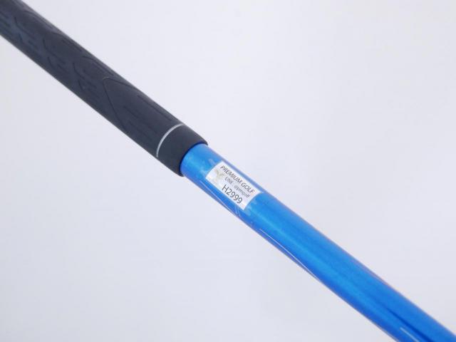 Fairway Wood : xxio : ไม้กระเทย XXIO 10 (ปี 2019) Loft 26 ก้าน MP-1000 Flex R