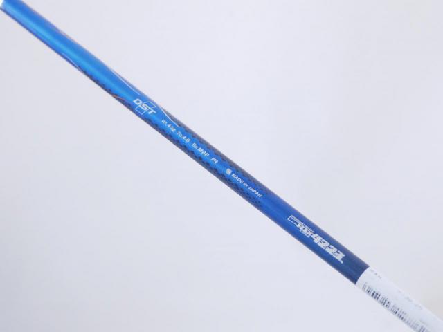 Fairway Wood : xxio : ไม้กระเทย XXIO 10 (ปี 2019) Loft 26 ก้าน MP-1000 Flex R
