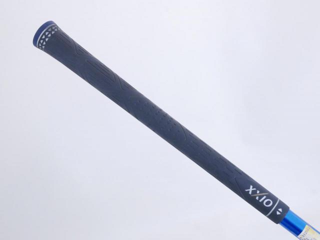 Fairway Wood : xxio : ไม้กระเทย XXIO 10 (ปี 2019) Loft 26 ก้าน MP-1000 Flex R