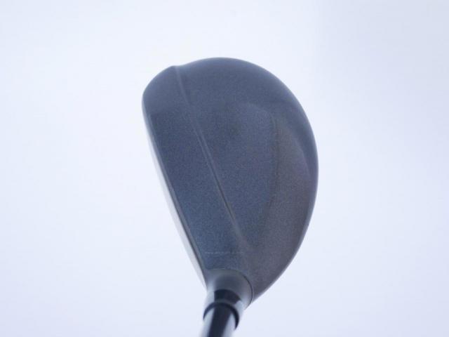 Fairway Wood : xxio : ไม้กระเทย XXIO X EKS (ปี 2021) Loft 18 ก้าน Miyazaki AX-1 Flex S