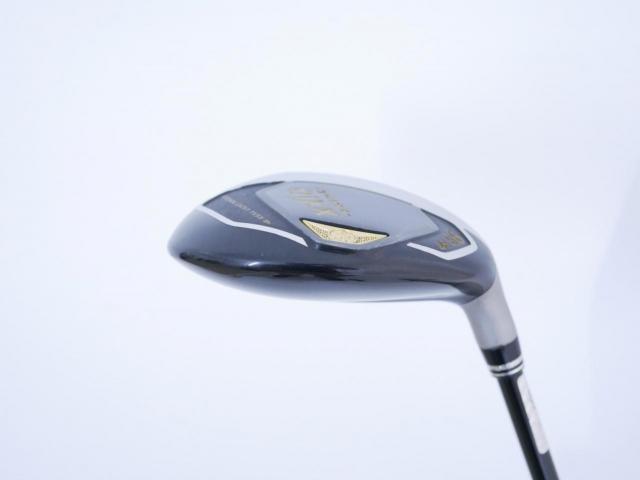 Fairway Wood : xxio : ไม้กระเทย XXIO Prime 10 (รุ่นท๊อปสุด ปี 2020) Loft 26 ก้าน SP-1000 Flex R