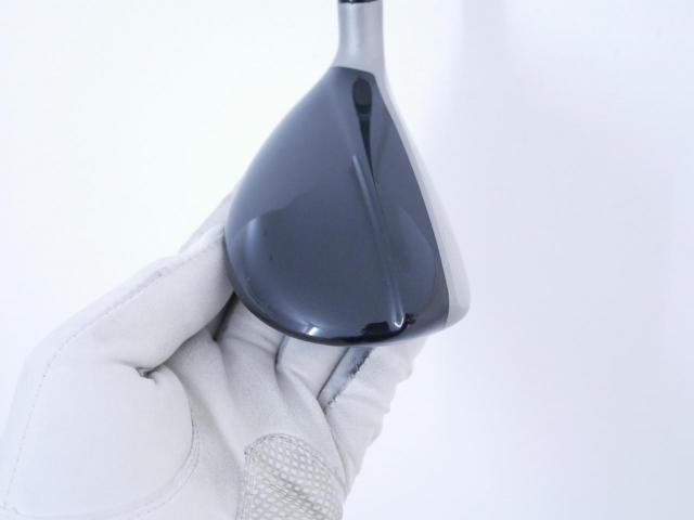 Fairway Wood : xxio : ไม้กระเทย XXIO Prime 10 (รุ่นท๊อปสุด ปี 2020) Loft 26 ก้าน SP-1000 Flex R