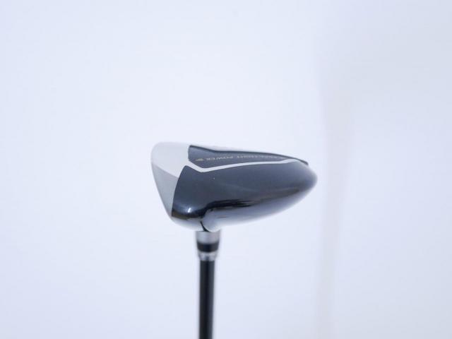 Fairway Wood : xxio : ไม้กระเทย XXIO Prime 10 (รุ่นท๊อปสุด ปี 2020) Loft 26 ก้าน SP-1000 Flex R