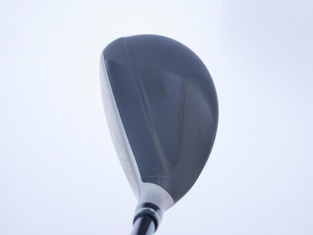 Fairway Wood : xxio : ไม้กระเทย XXIO Prime 10 (รุ่นท๊อปสุด ปี 2020) Loft 26 ก้าน SP-1000 Flex R