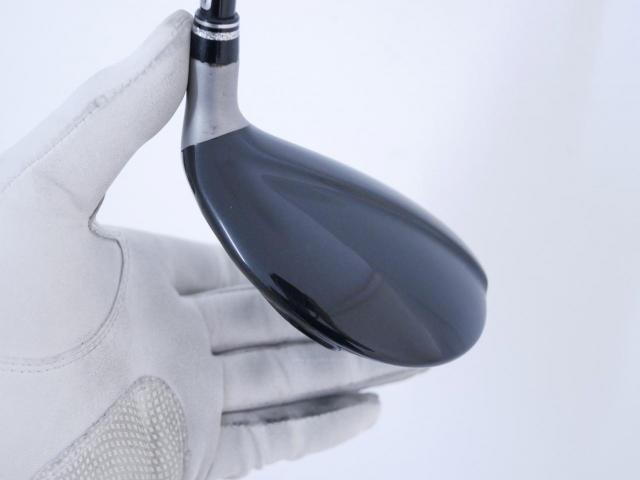 Fairway Wood : xxio : ไม้กระเทย XXIO Prime 10 (รุ่นท๊อปสุด ปี 2020) Loft 26 ก้าน SP-1000 Flex R