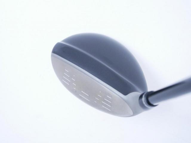 Fairway Wood : xxio : ไม้กระเทย XXIO Prime 10 (รุ่นท๊อปสุด ปี 2020) Loft 26 ก้าน SP-1000 Flex R