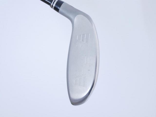 Fairway Wood : xxio : ไม้กระเทย XXIO Prime 10 (รุ่นท๊อปสุด ปี 2020) Loft 26 ก้าน SP-1000 Flex R