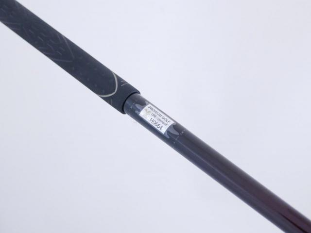 Fairway Wood : xxio : ไม้กระเทย XXIO Prime 10 (รุ่นท๊อปสุด ปี 2020) Loft 26 ก้าน SP-1000 Flex R