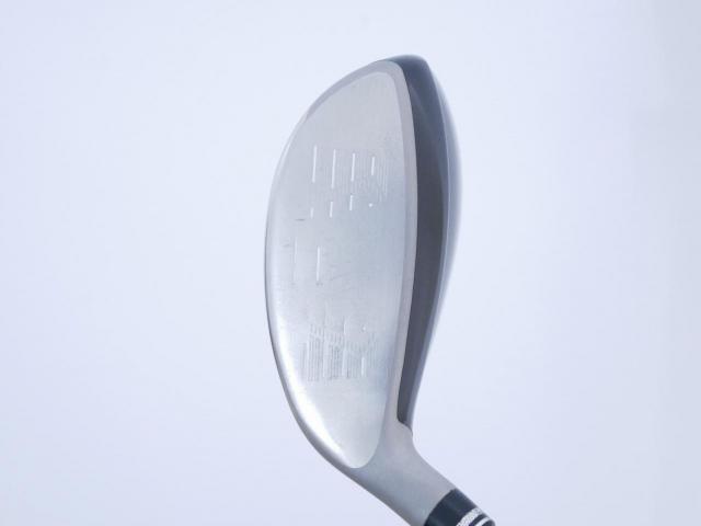 Fairway Wood : xxio : ไม้กระเทย XXIO Prime 10 (รุ่นท๊อปสุด ปี 2020) Loft 26 ก้าน SP-1000 Flex R