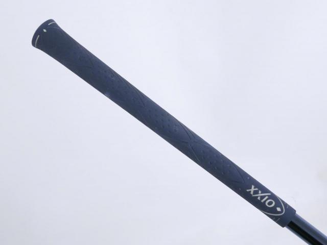 Fairway Wood : xxio : ไม้กระเทย XXIO Prime 10 (รุ่นท๊อปสุด ปี 2020) Loft 26 ก้าน SP-1000 Flex R