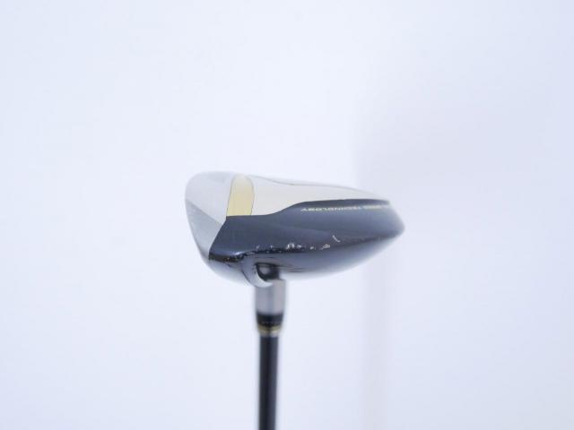 Fairway Wood : xxio : ไม้กระเทย XXIO Prime 9 (รุ่นปี 2018 ท๊อปสุด) Loft 26 ก้าน SP-900 Flex R