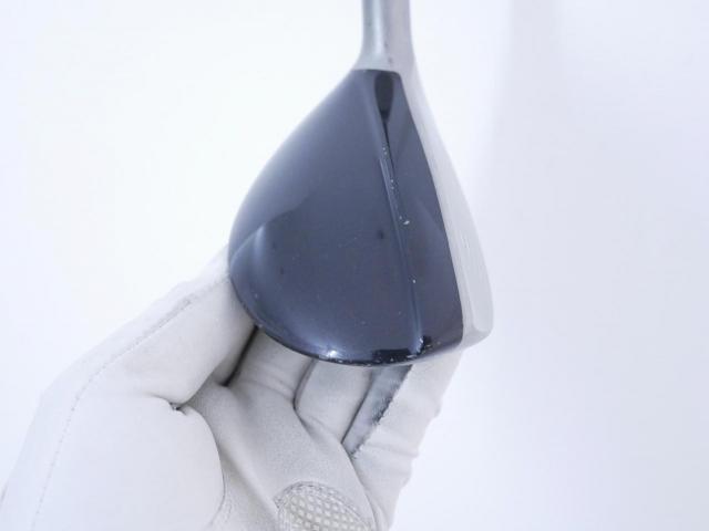 Fairway Wood : xxio : ไม้กระเทย XXIO Prime 9 (รุ่นปี 2018 ท๊อปสุด) Loft 26 ก้าน SP-900 Flex R