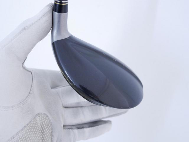 Fairway Wood : xxio : ไม้กระเทย XXIO Prime 9 (รุ่นปี 2018 ท๊อปสุด) Loft 26 ก้าน SP-900 Flex R