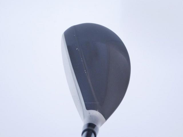 Fairway Wood : xxio : ไม้กระเทย XXIO Prime 9 (รุ่นปี 2018 ท๊อปสุด) Loft 26 ก้าน SP-900 Flex R