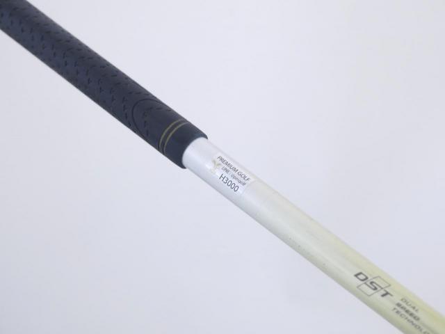 Fairway Wood : xxio : ไม้กระเทย XXIO Prime 9 (รุ่นปี 2018 ท๊อปสุด) Loft 26 ก้าน SP-900 Flex R