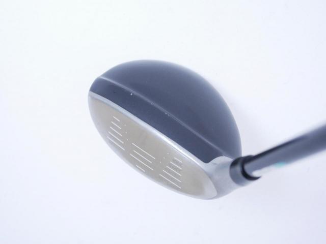 Fairway Wood : xxio : ไม้กระเทย XXIO Prime 9 (รุ่นปี 2018 ท๊อปสุด) Loft 26 ก้าน SP-900 Flex R