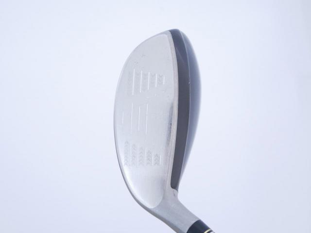 Fairway Wood : xxio : ไม้กระเทย XXIO Prime 9 (รุ่นปี 2018 ท๊อปสุด) Loft 26 ก้าน SP-900 Flex R