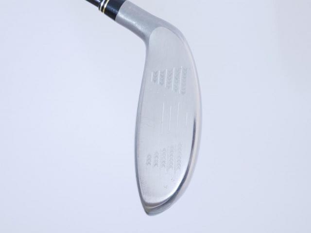 Fairway Wood : xxio : ไม้กระเทย XXIO Prime 9 (รุ่นปี 2018 ท๊อปสุด) Loft 26 ก้าน SP-900 Flex R