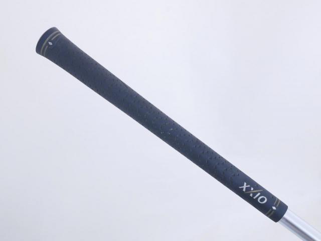 Fairway Wood : xxio : ไม้กระเทย XXIO Prime 9 (รุ่นปี 2018 ท๊อปสุด) Loft 26 ก้าน SP-900 Flex R